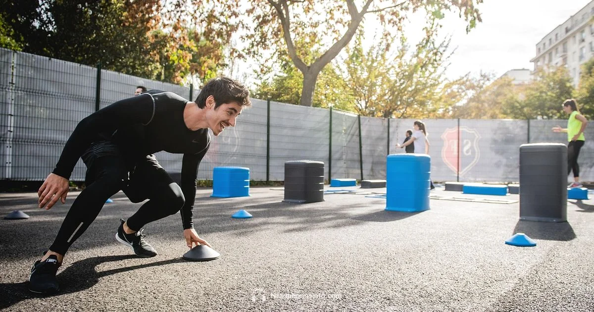 Sweat-Resistant Picks - Headphones Info