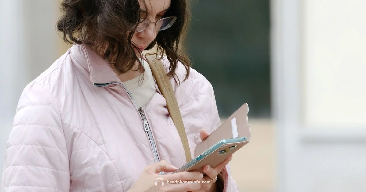 Bluetooth Earbud Guide Bluetooth Earbud Guide - Headphones Info