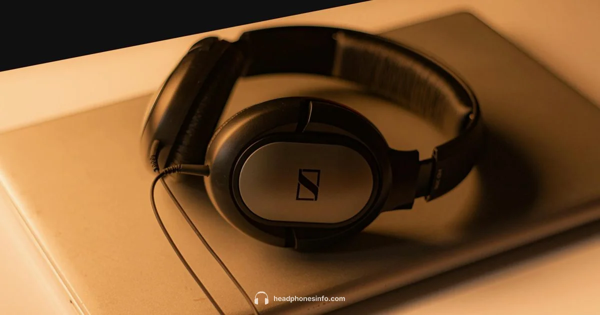 Silence Snoring Now Silence Snoring Now - Headphones Info