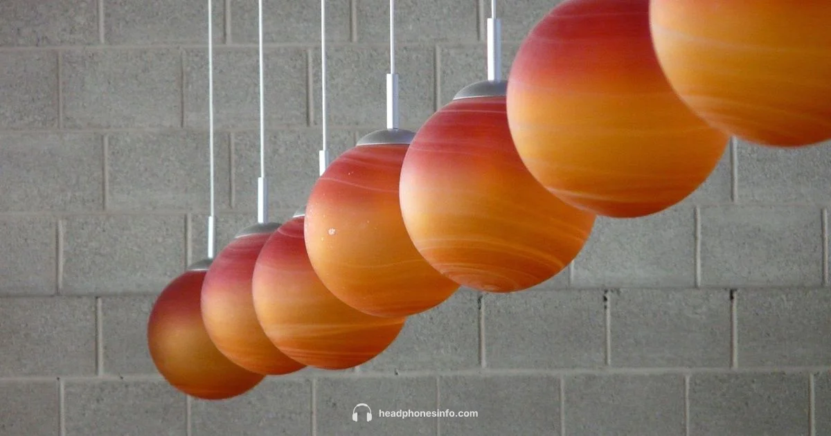 Top PC Headset Picks Top PC Headset Picks - Headphones Info