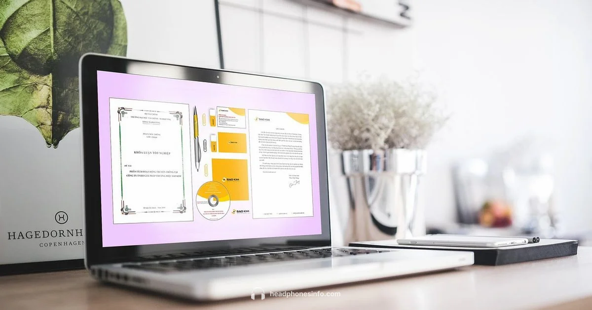 Jabra Earbuds Guide Jabra Earbuds Guide - Headphones Info