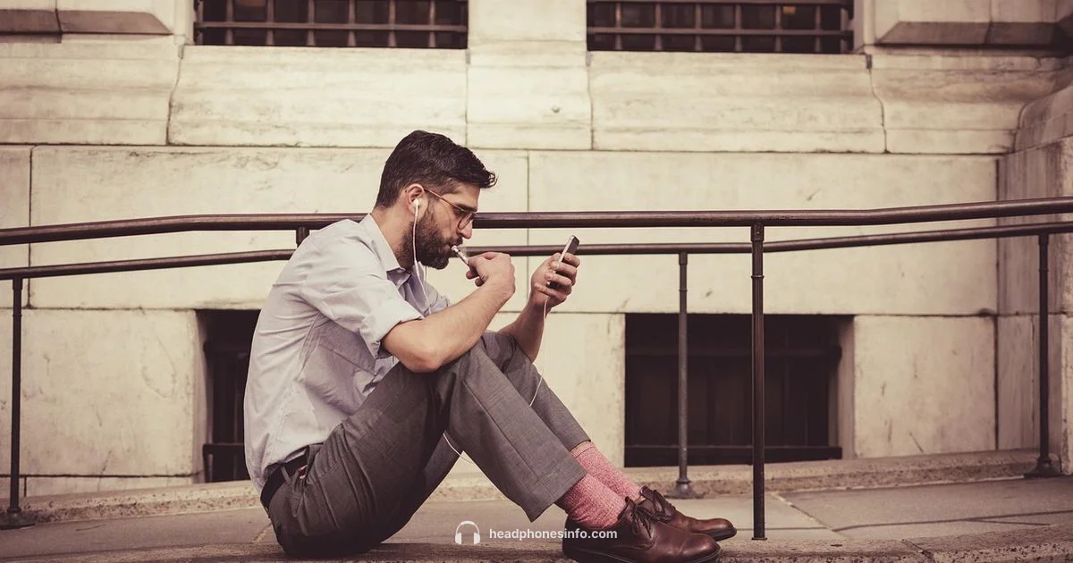 Top Wireless Buds Top Wireless Buds - Headphones Info