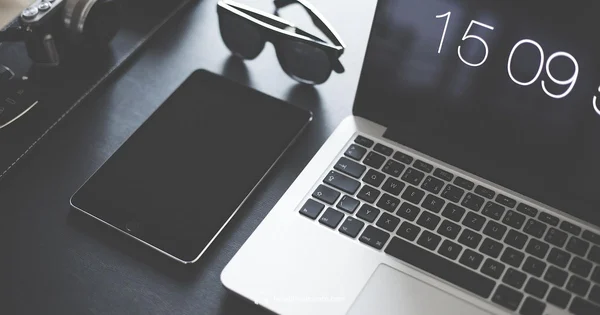 Samsung ANC Buds - Headphones Info