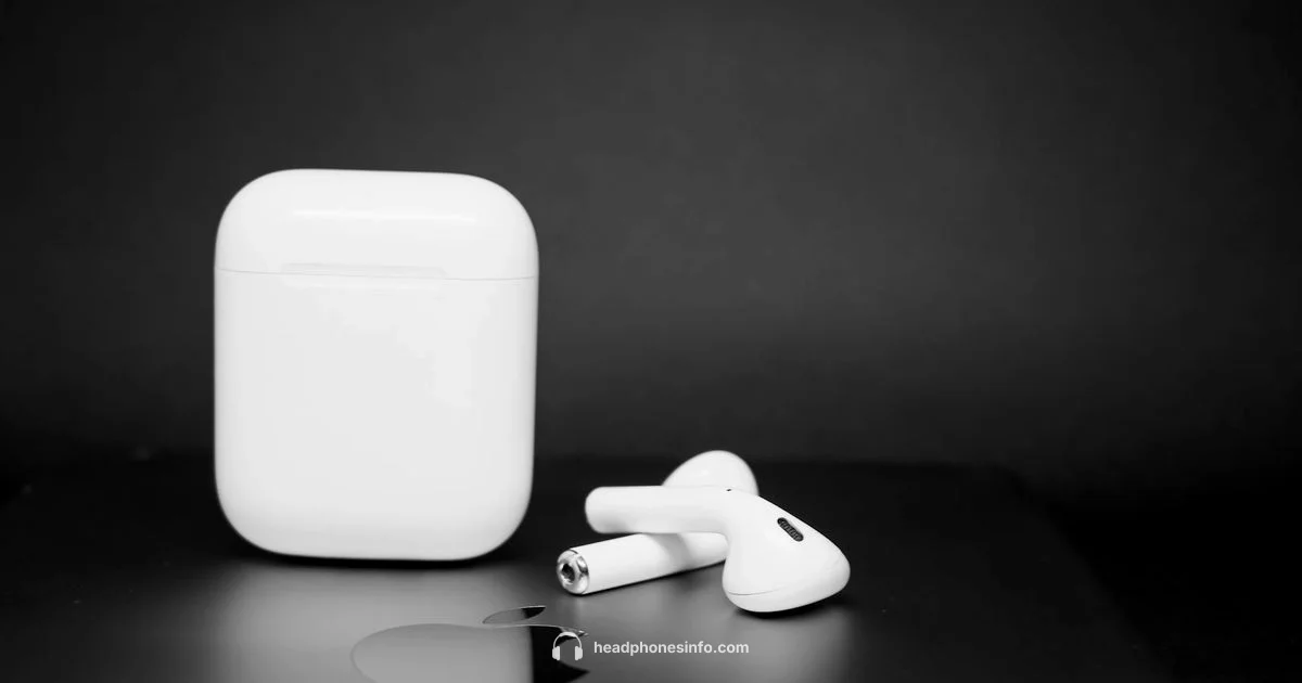 True Wireless Guide - Headphones Info