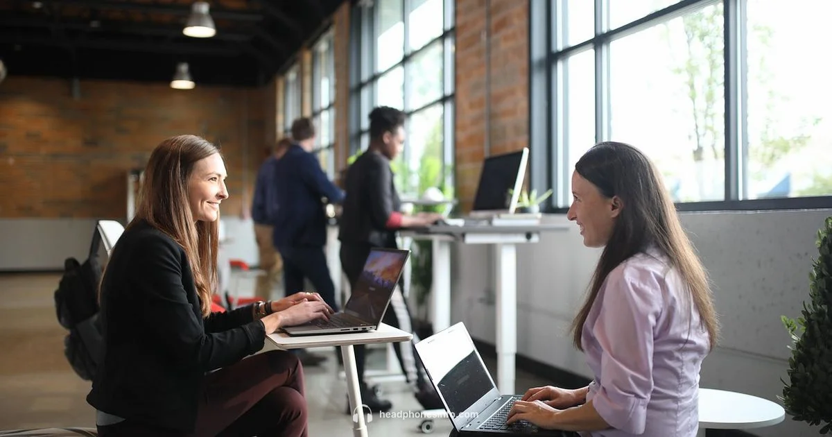 ATH-M50x Studio Review - Headphones Info