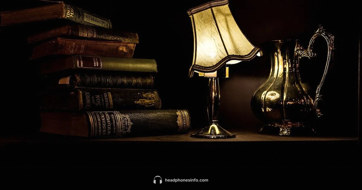 Dolby Atmos Headphones - Headphones Info