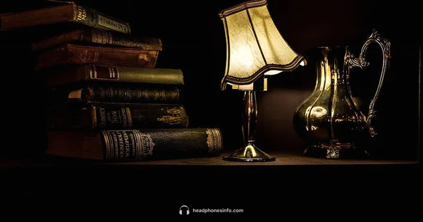 Dolby Atmos Headphones - Headphones Info