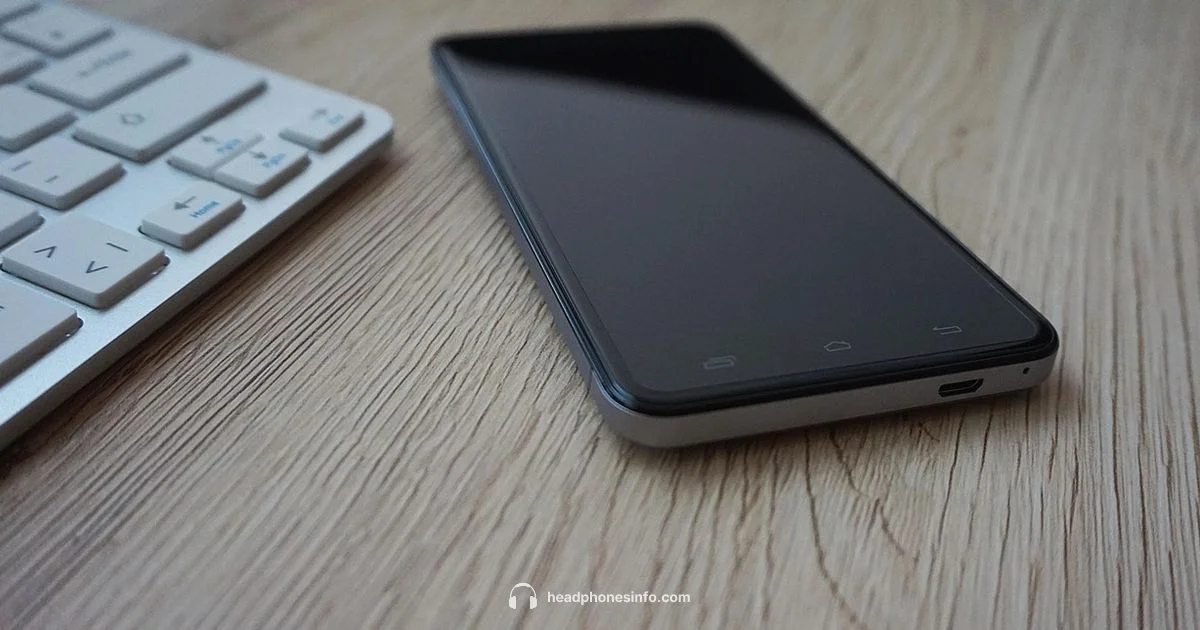 Earbud Battery Life - Headphones Info