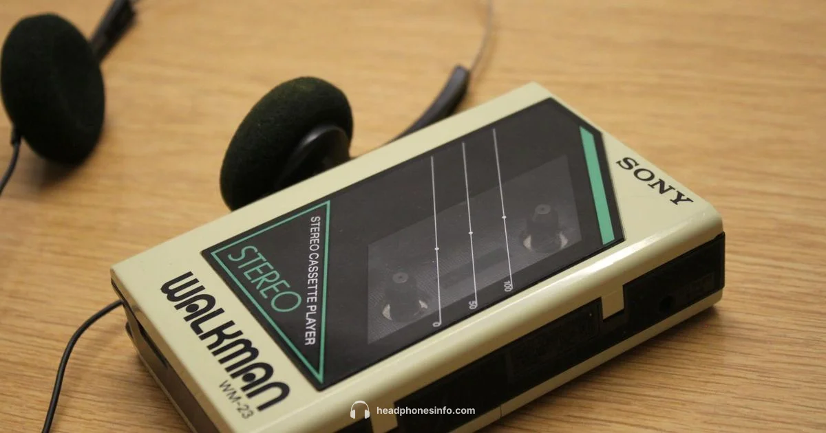 Sony M5 Review - Headphones Info