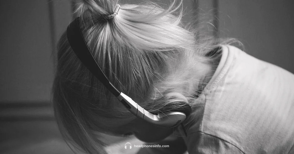 Kids Headphones Guide - Headphones Info