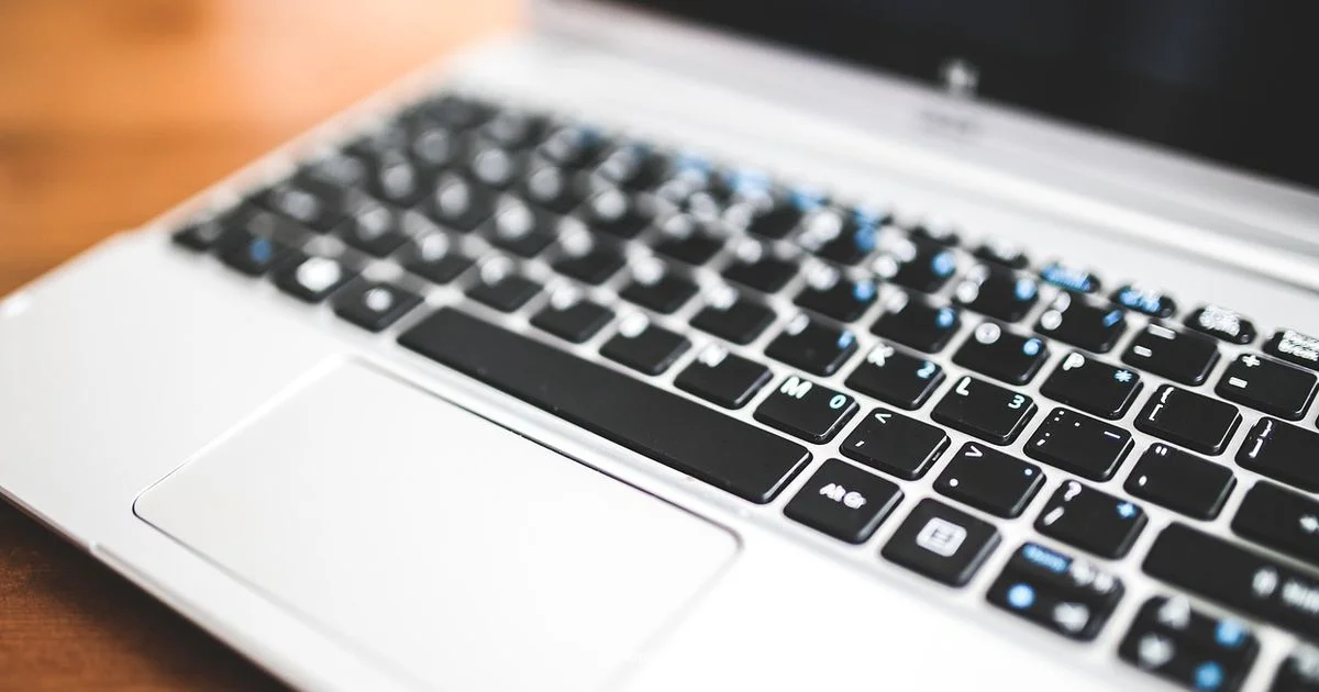 JLab ANC Headphones - Headphones Info