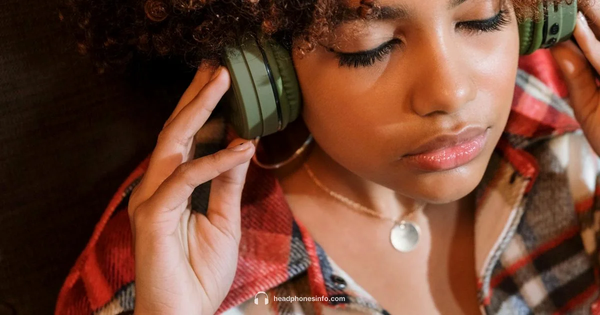 Headphones Care Headphones Care - Headphones Info