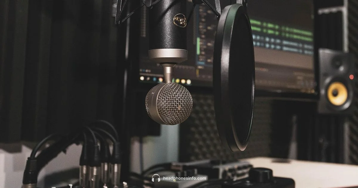 DT 770 Pro Review - Headphones Info