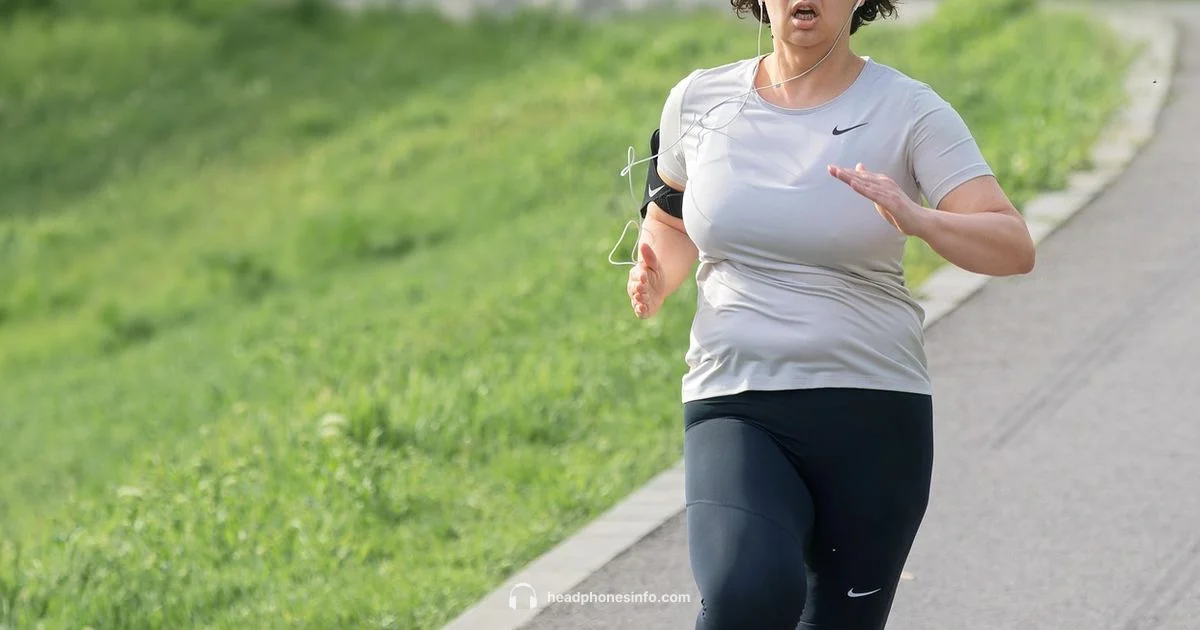 Jaybird Earbuds Guide - Headphones Info