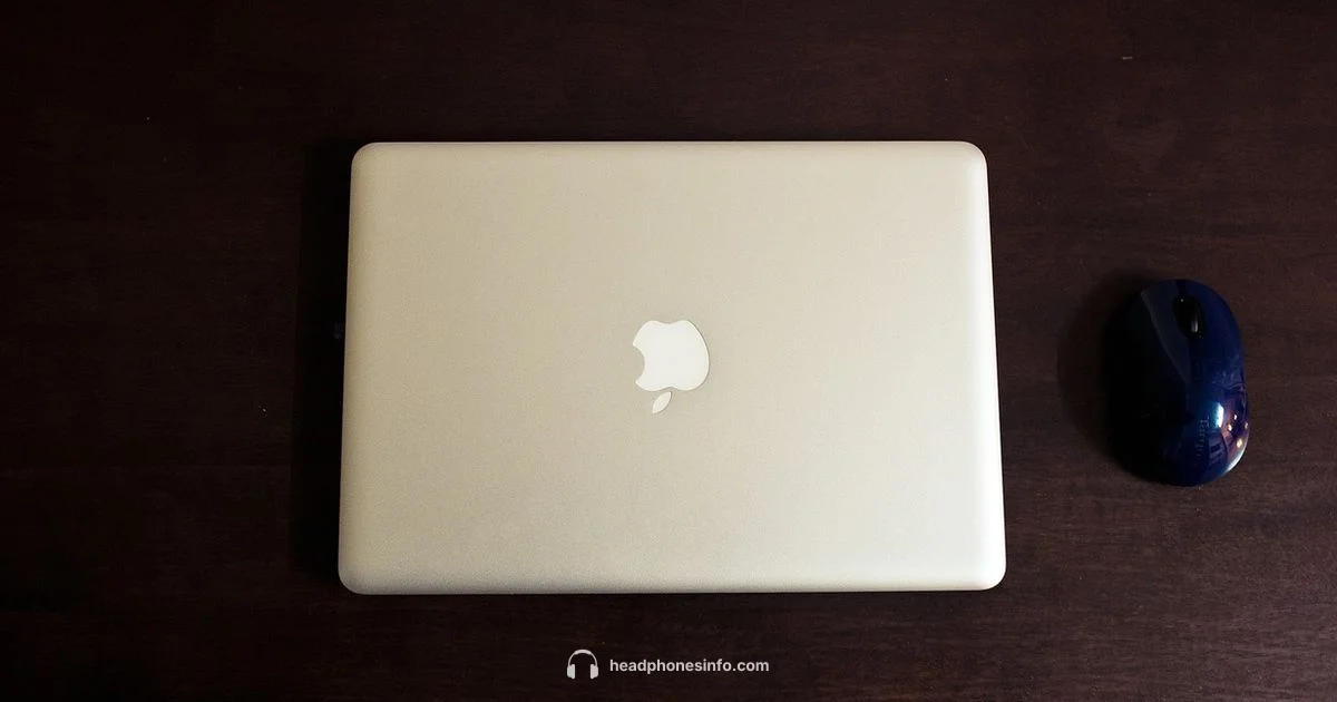 AirPods Pro 3 Review - Headphones Info