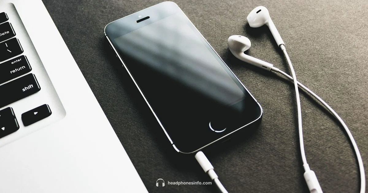 Perfect Headphone Fit - Headphones Info