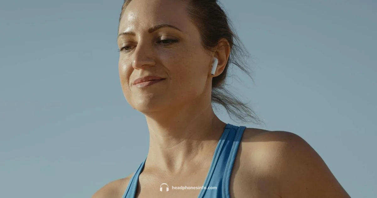 Best Run Headphones - Headphones Info