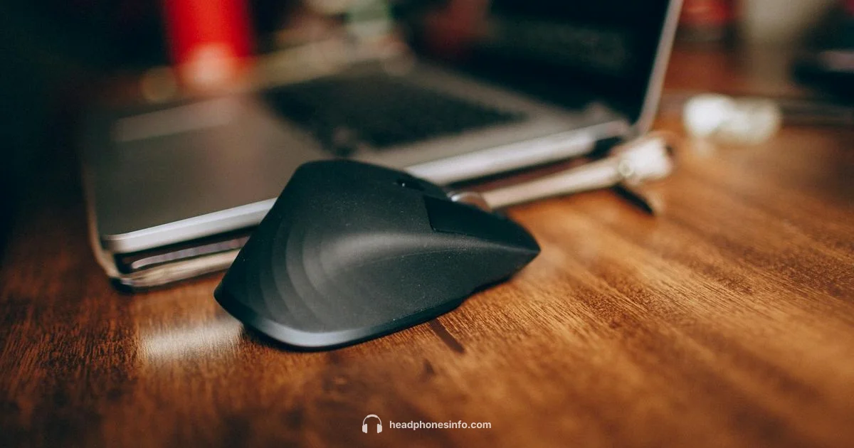 G933 Wireless Review - Headphones Info