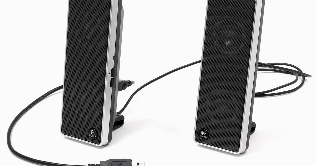 G Pro X Review - Headphones Info