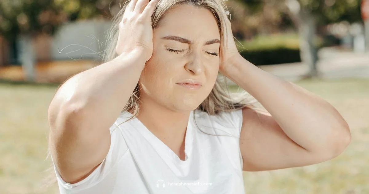 Headband Comfort Fix - Headphones Info