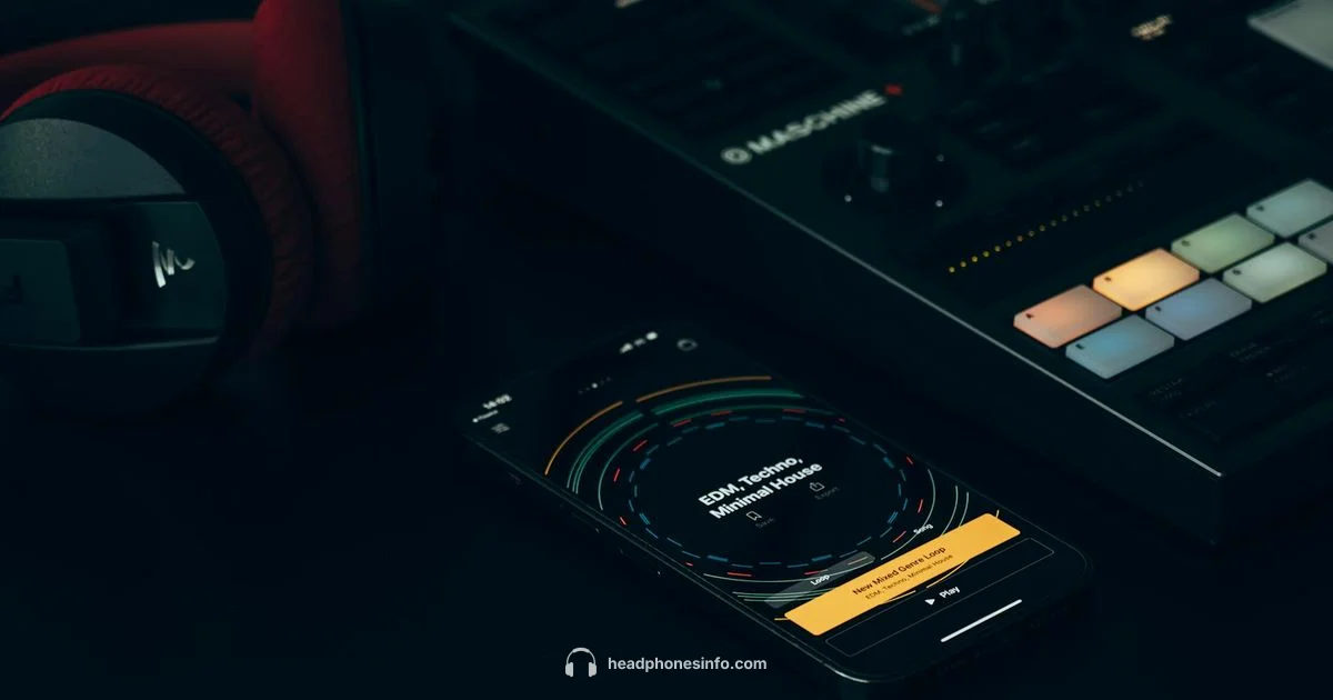 Connect Beats to iPhone - Headphones Info