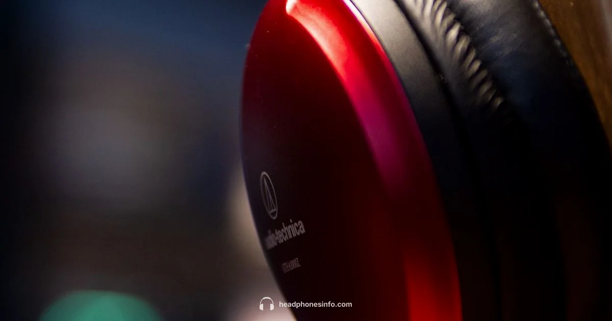 Buy Guide - Headphones Info