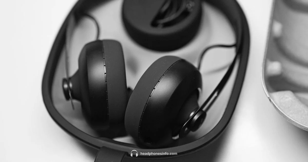Sleep Headphones Guide Sleep Headphones Guide - Headphones Info