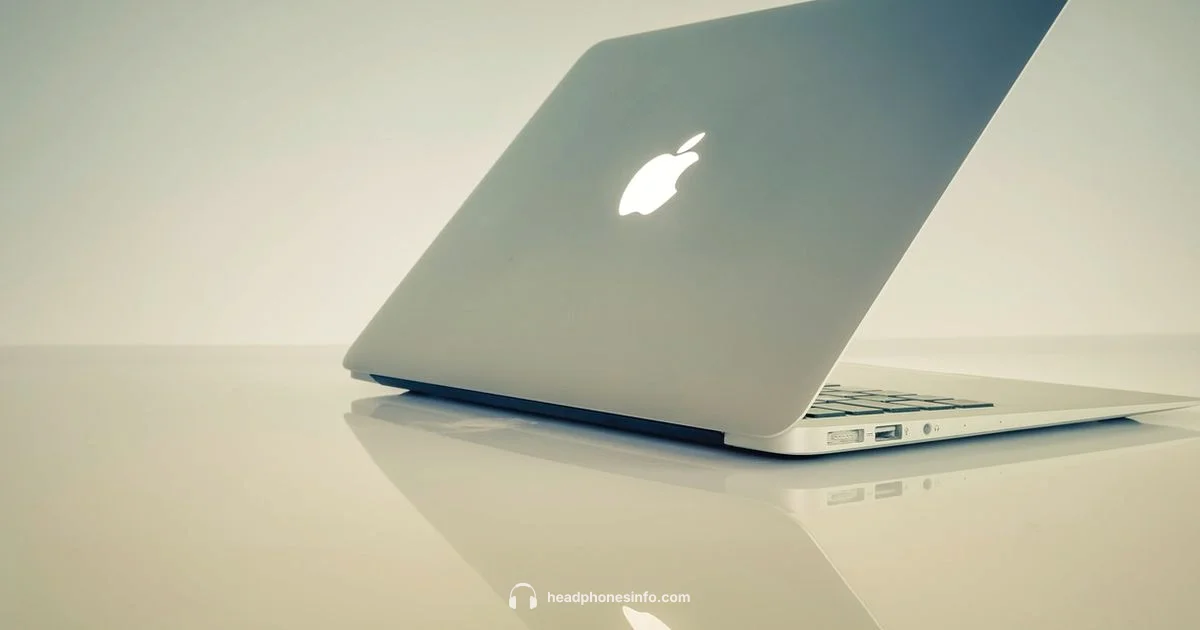 USB C Headphones - Headphones Info