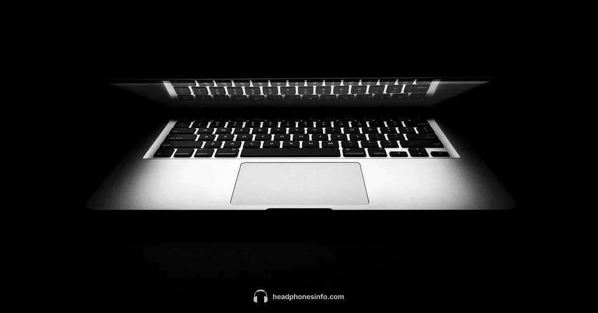 Top Wireless Picks - Headphones Info