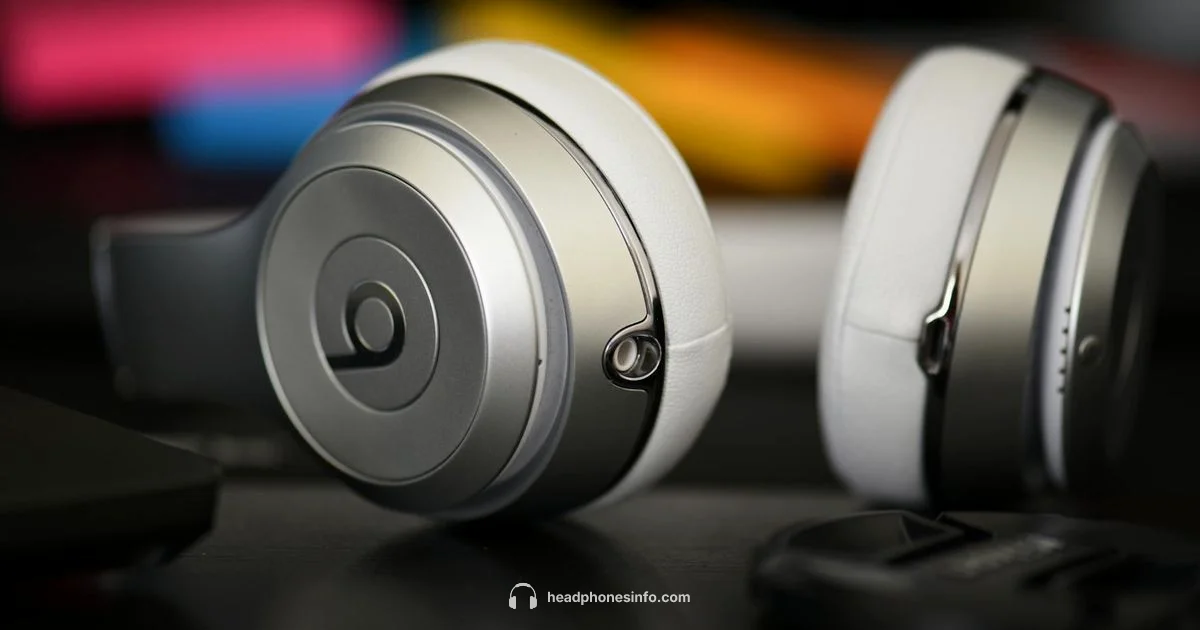 Headphones Quality - Headphones Info