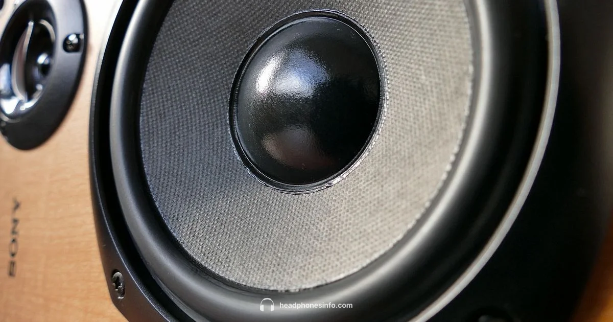 Headphones Guide 2026 - Headphones Info