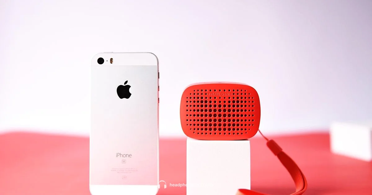 Top Earbuds 2026 - Headphones Info