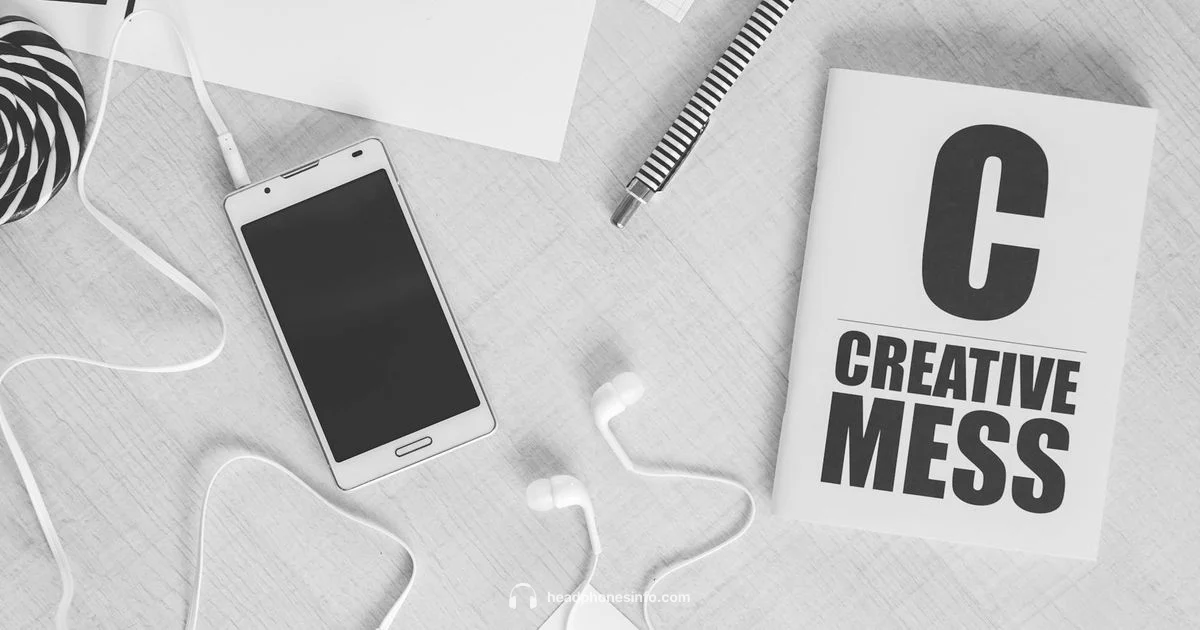 Sony Headphones Showdown - Headphones Info