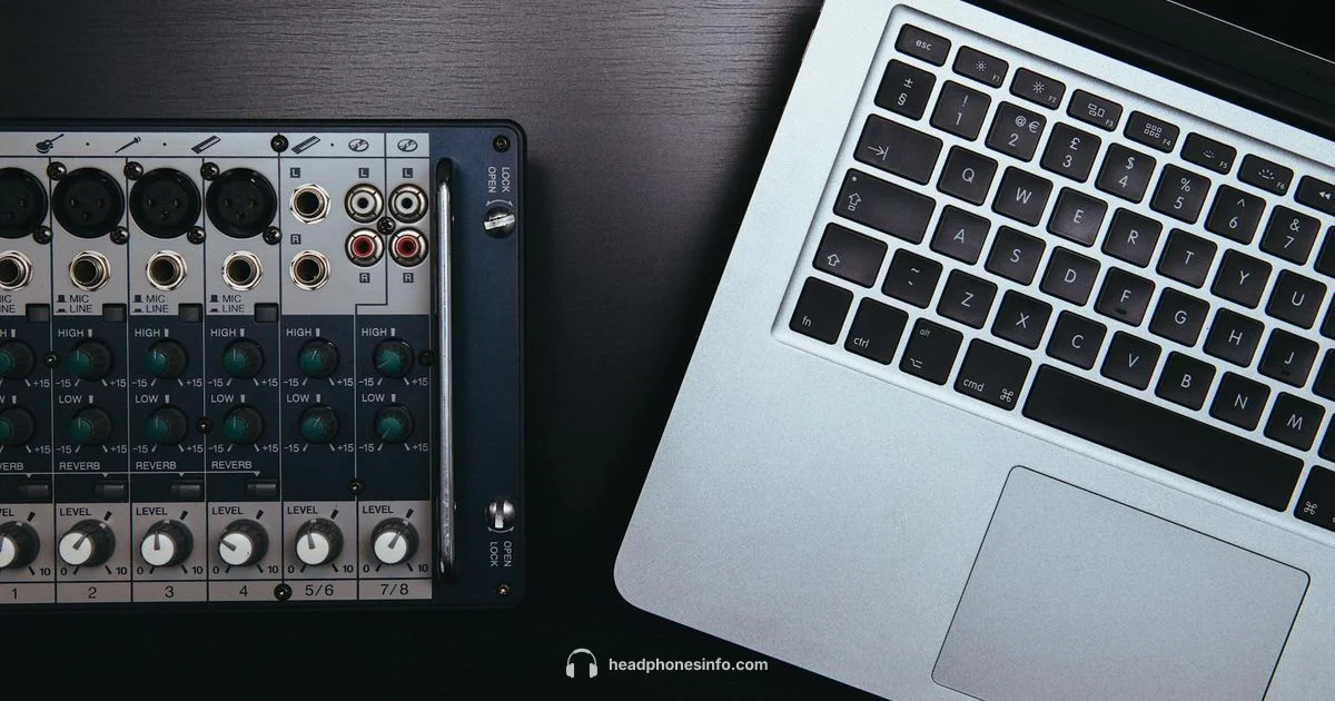 Bose vs Beats Bose vs Beats - Headphones Info