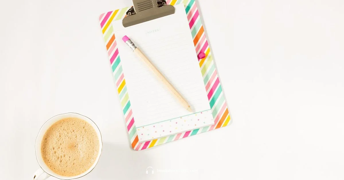 Beats vs JBL Headphones - Headphones Info