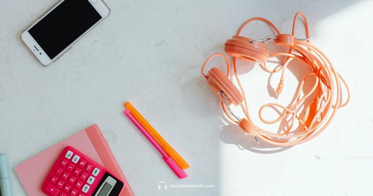 Beats Solo Pink Review - Headphones Info