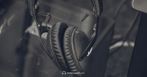 Bass Booster Setup - Headphones Info