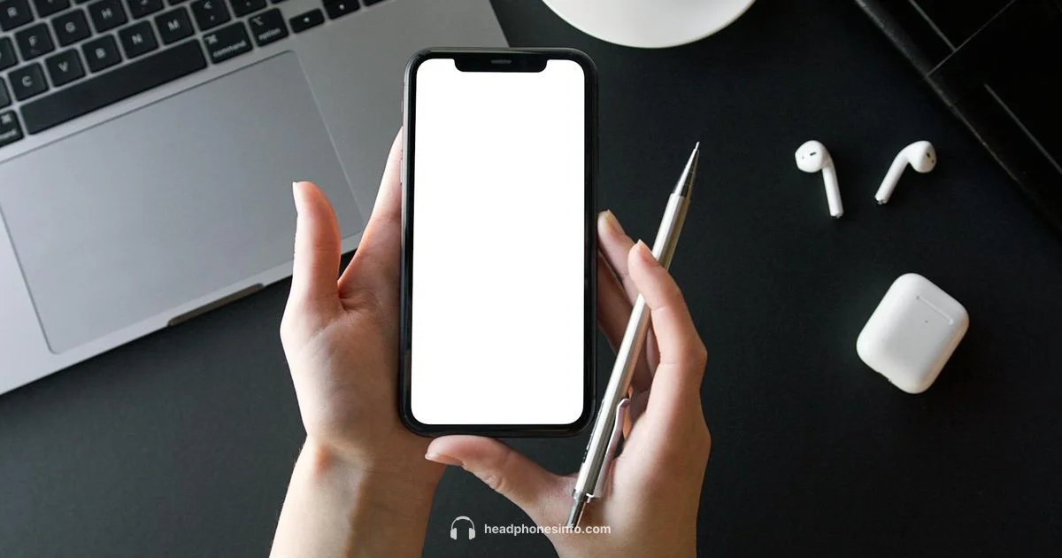 Ear Phones Guide Ear Phones Guide - Headphones Info