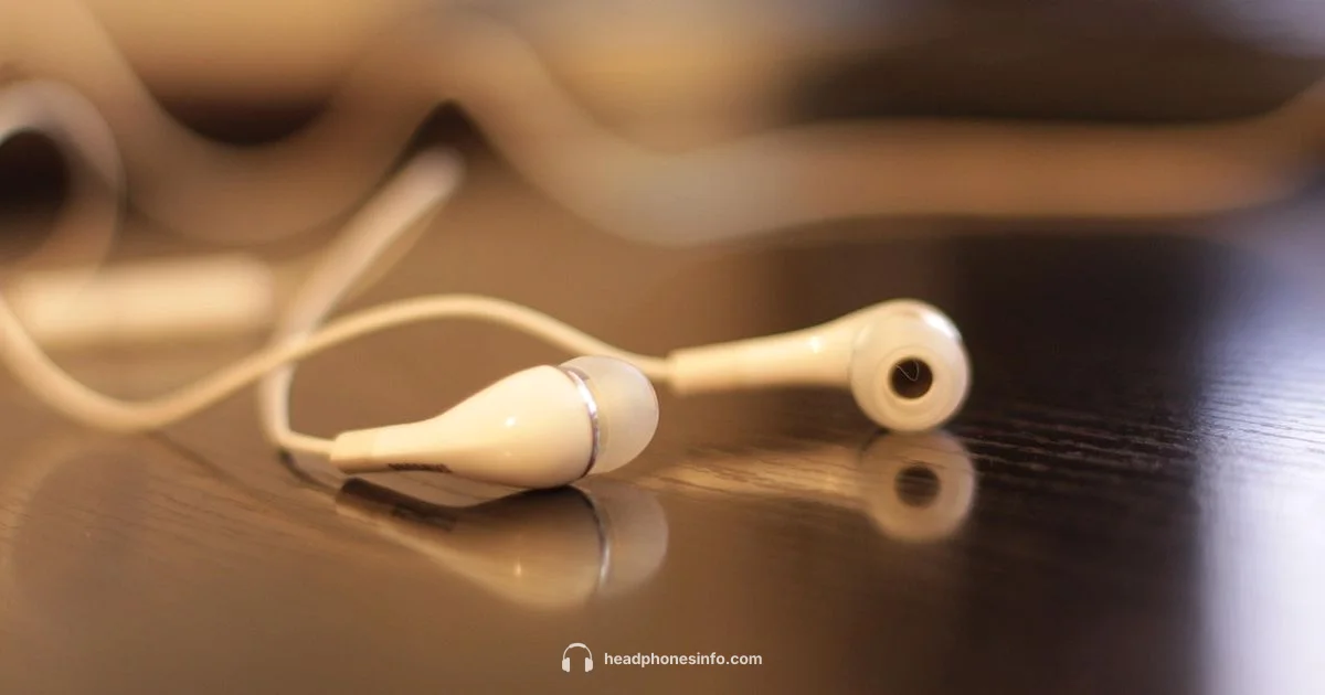 Tiny DAC Power - Headphones Info