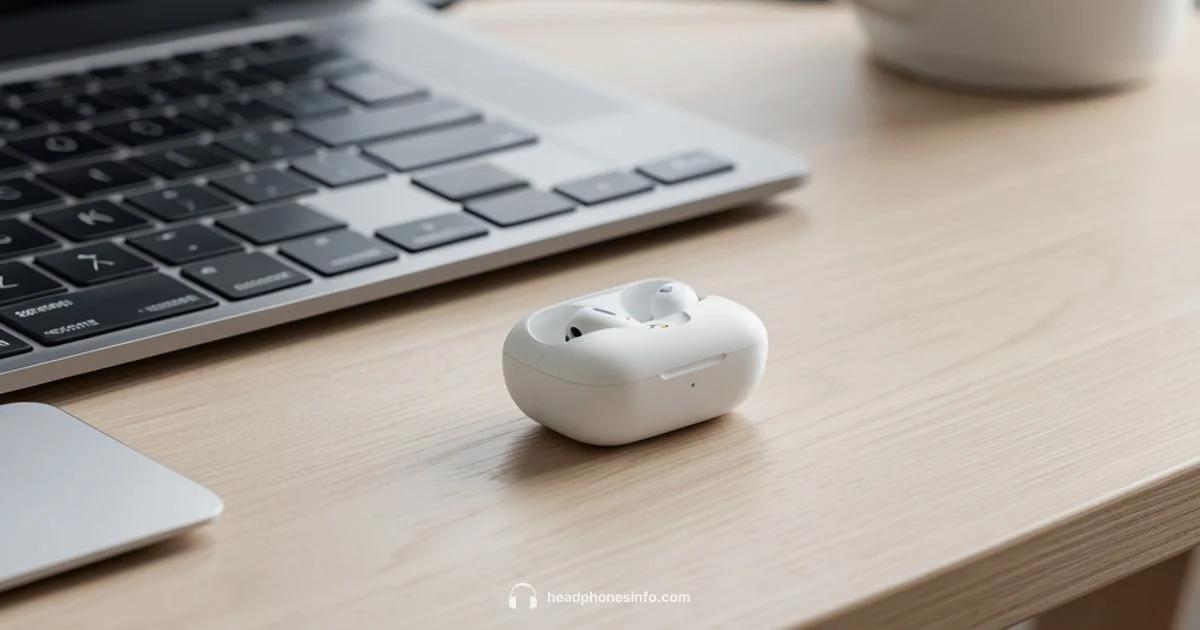 Top Wireless Buds 2026 Top Wireless Buds 2026 - Headphones Info