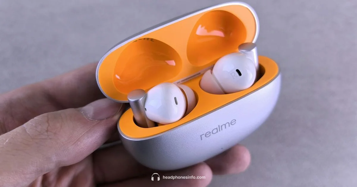 Beats Battery Guide Beats Battery Guide - Headphones Info