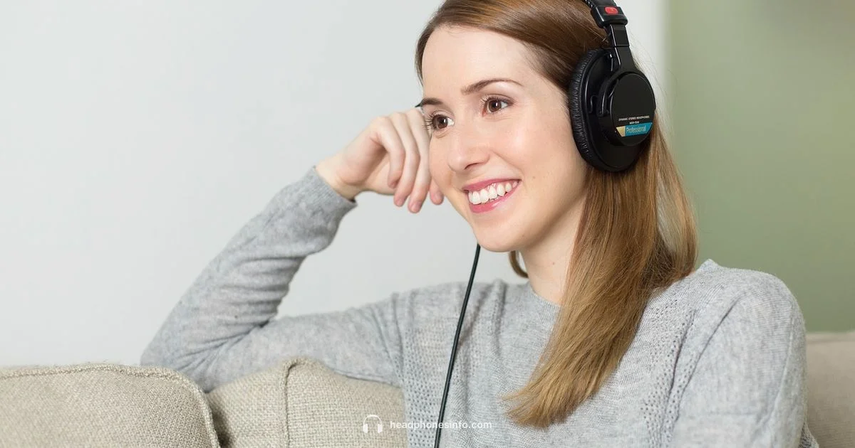 Bose Worth It? - Headphones Info