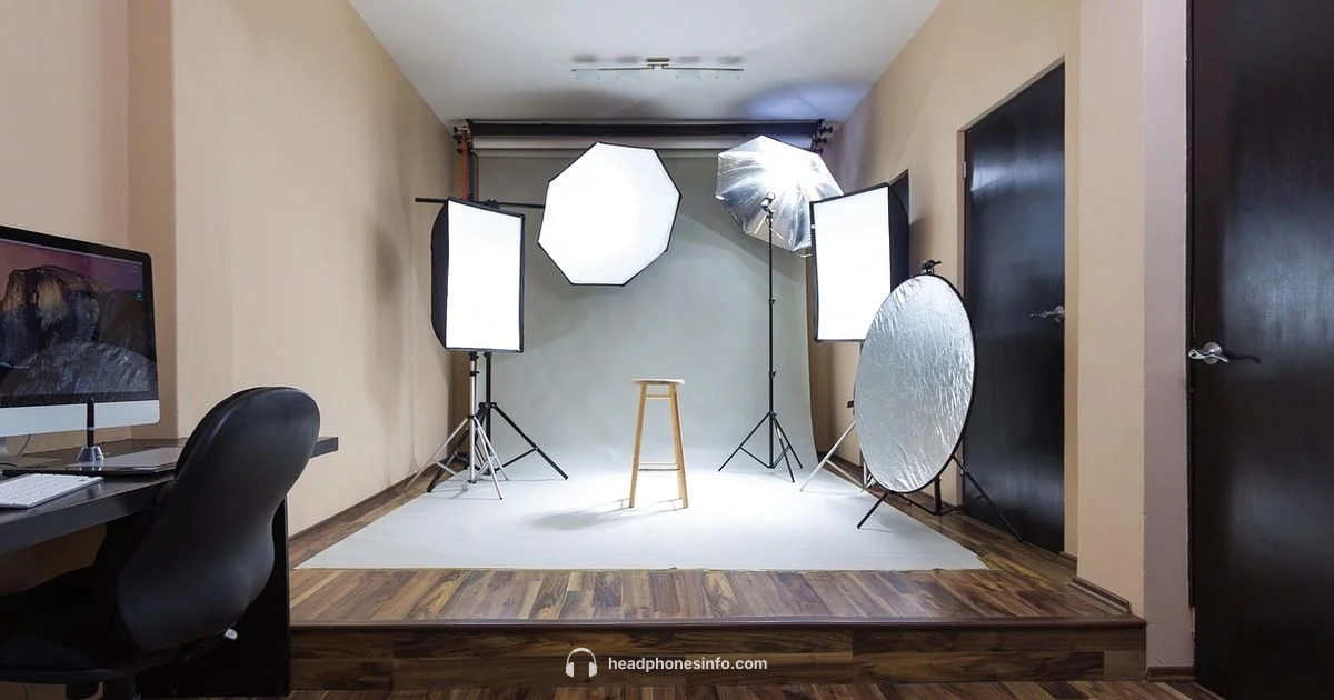 Pink Beats Overview Pink Beats Overview - Headphones Info