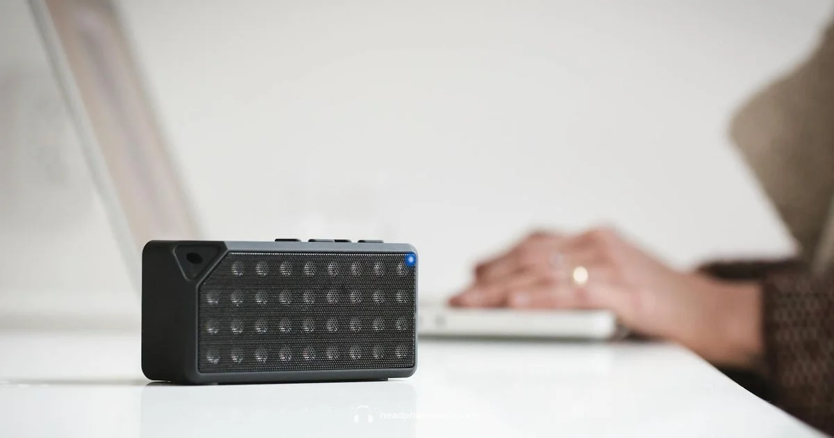 Bluetooth Adaptor Guide - Headphones Info