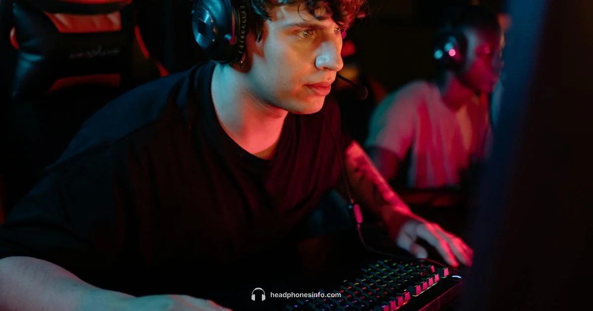 Turtle Beach Headset Guide - Headphones Info