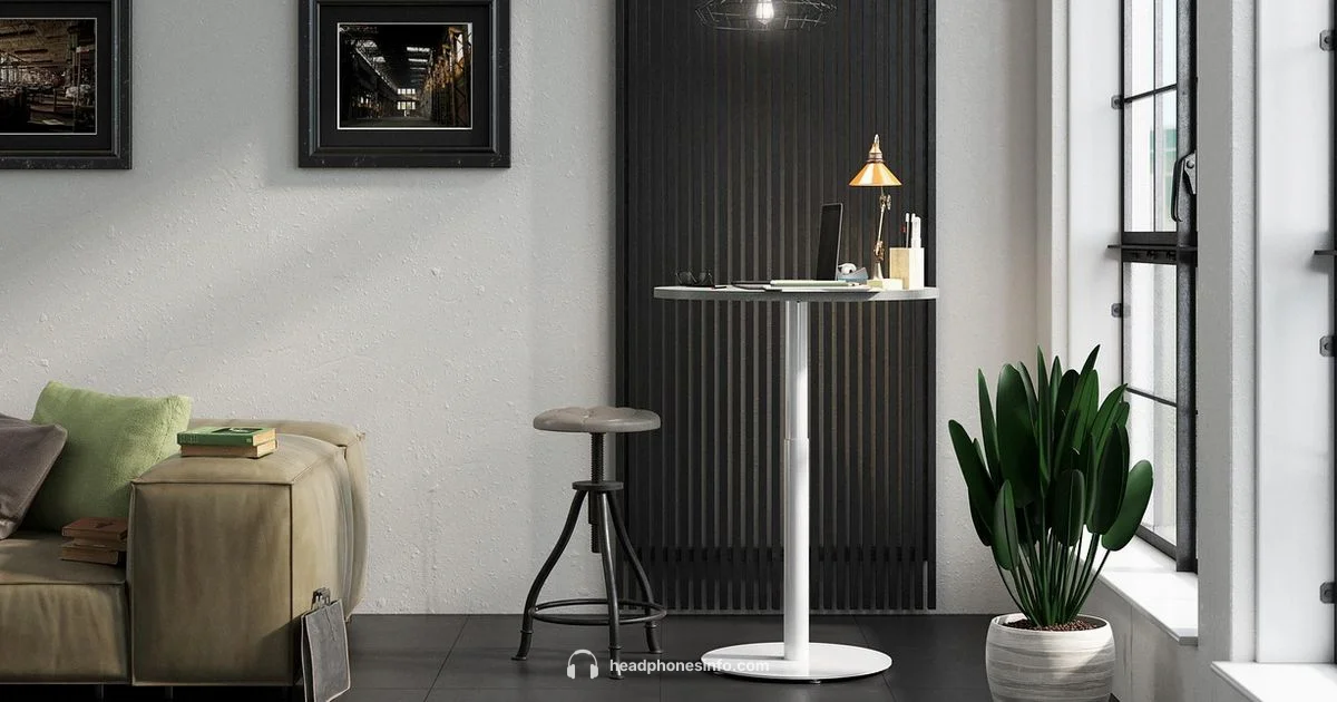 SHOKZ Origins SHOKZ Origins - Headphones Info