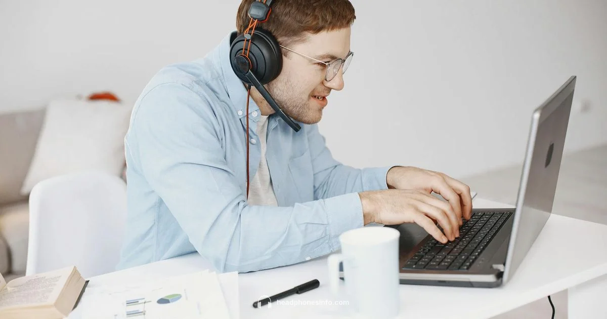 Beats Flex Alternatives - Headphones Info