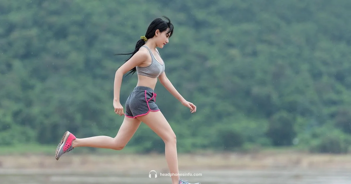 Top Workout Headphones - Headphones Info