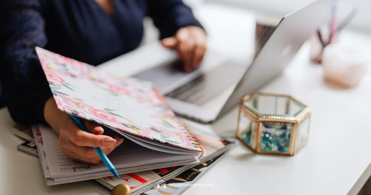 Emoji Headphones - Headphones Info