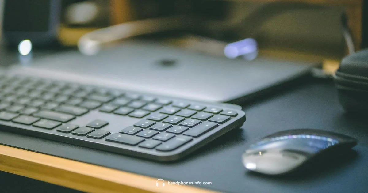 Top Sony Ear Buds - Headphones Info